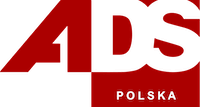 dosublimacji.pl - hurtownia produktów do sublimacji