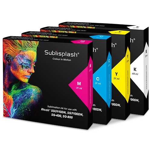 dosublimacji.pl - 