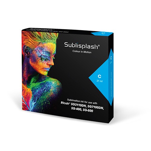dosublimacji.pl - 