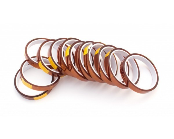 dosublimacji.pl - 