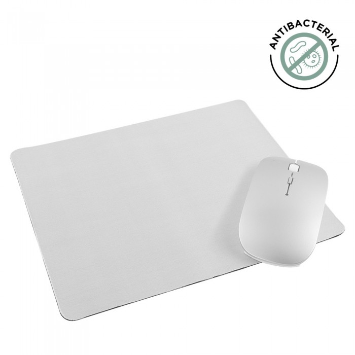 dosublimacji.pl - Podkładki pod mysz 18x22 sublimacja - PRODUKT NA  ZAMÓWIENIE - REZERWACJĘ